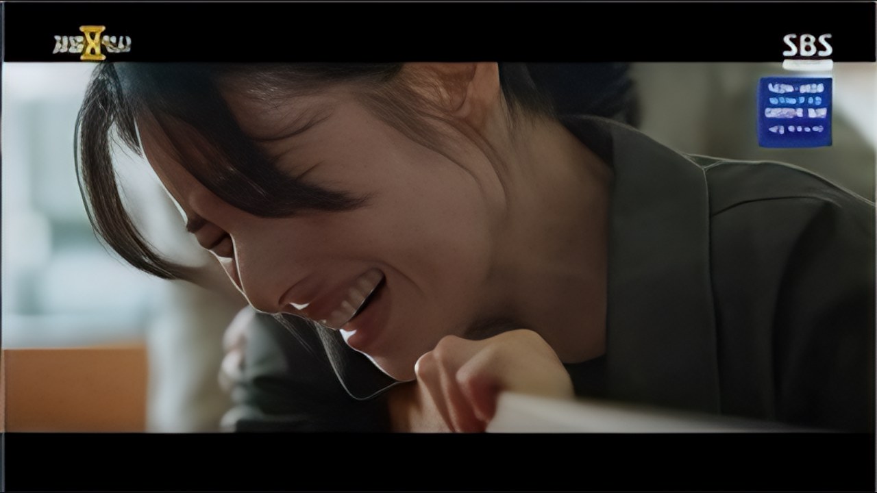 'Flex x Cop 2' Yoo Seung-ho's Crimes Revealed... Ratings Hit 8.6%