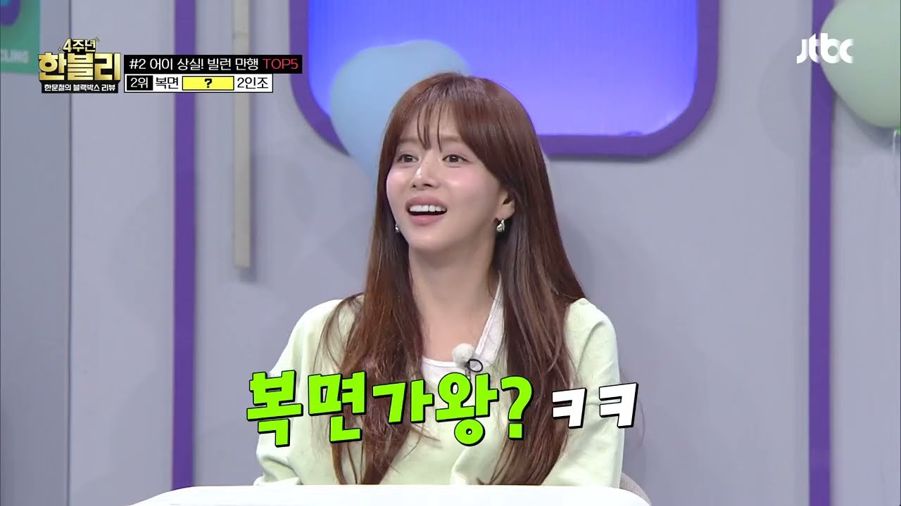 "The face was captured, but they can't catch them?" Cast expresses anger over vehicle vandalism and…