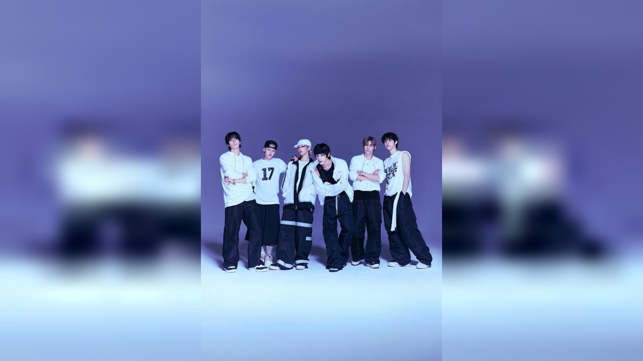 El grupo de chicos RIIZE dona 100 millones de wones al Samsung Medical Center en nombre de su club de fans Breeze