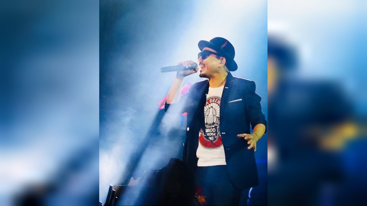 Fallece la madre del cantante Park Sang-min… Se establece el velatorio en el Hospital Asan de Seúl